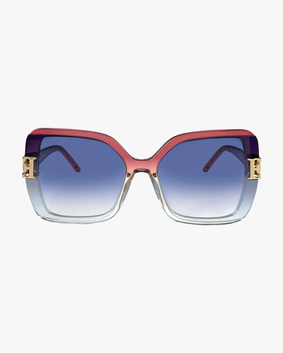 Escada Sunglasses - SESD50
