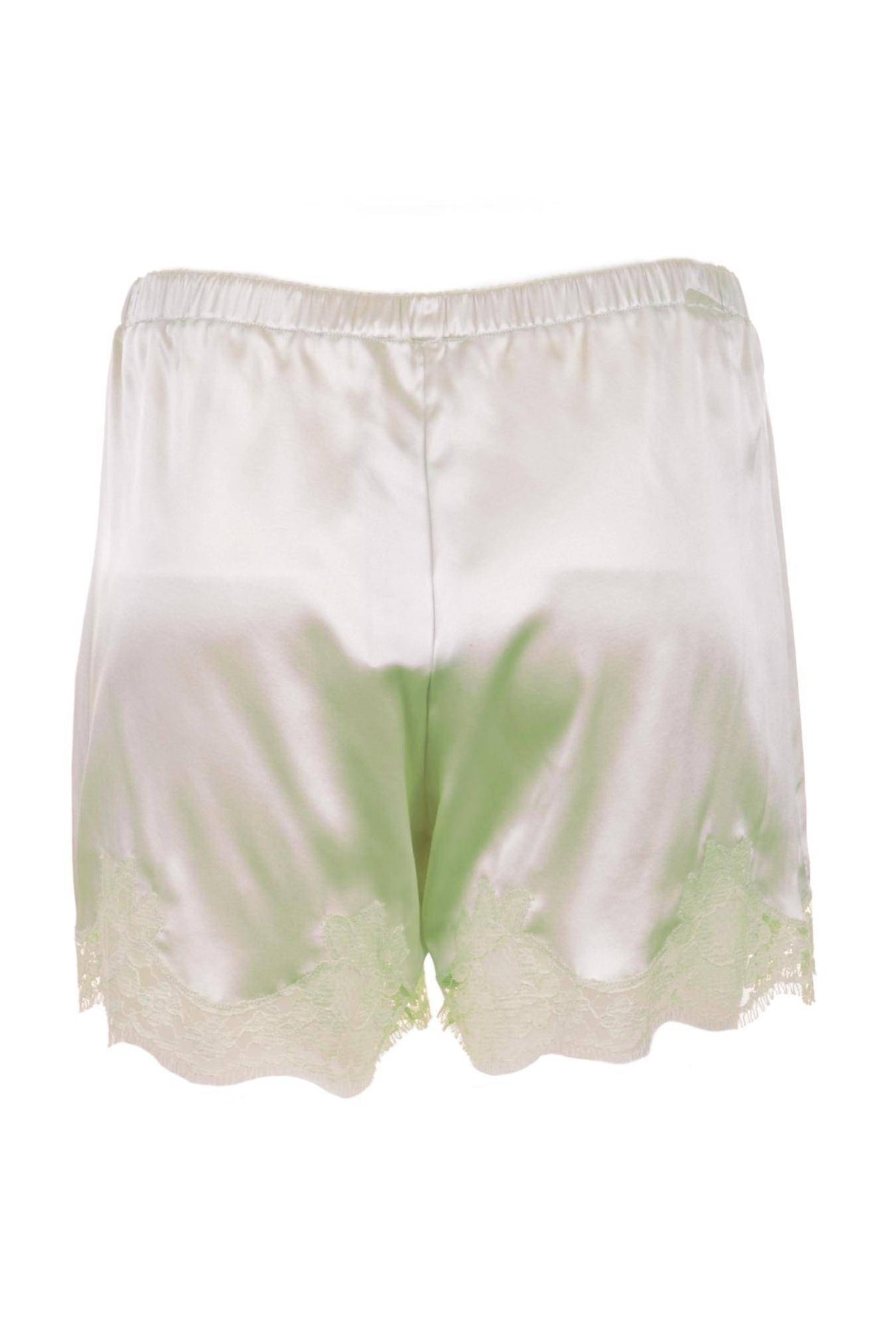 Dolce & Gabbana Women Shorts Pyjama