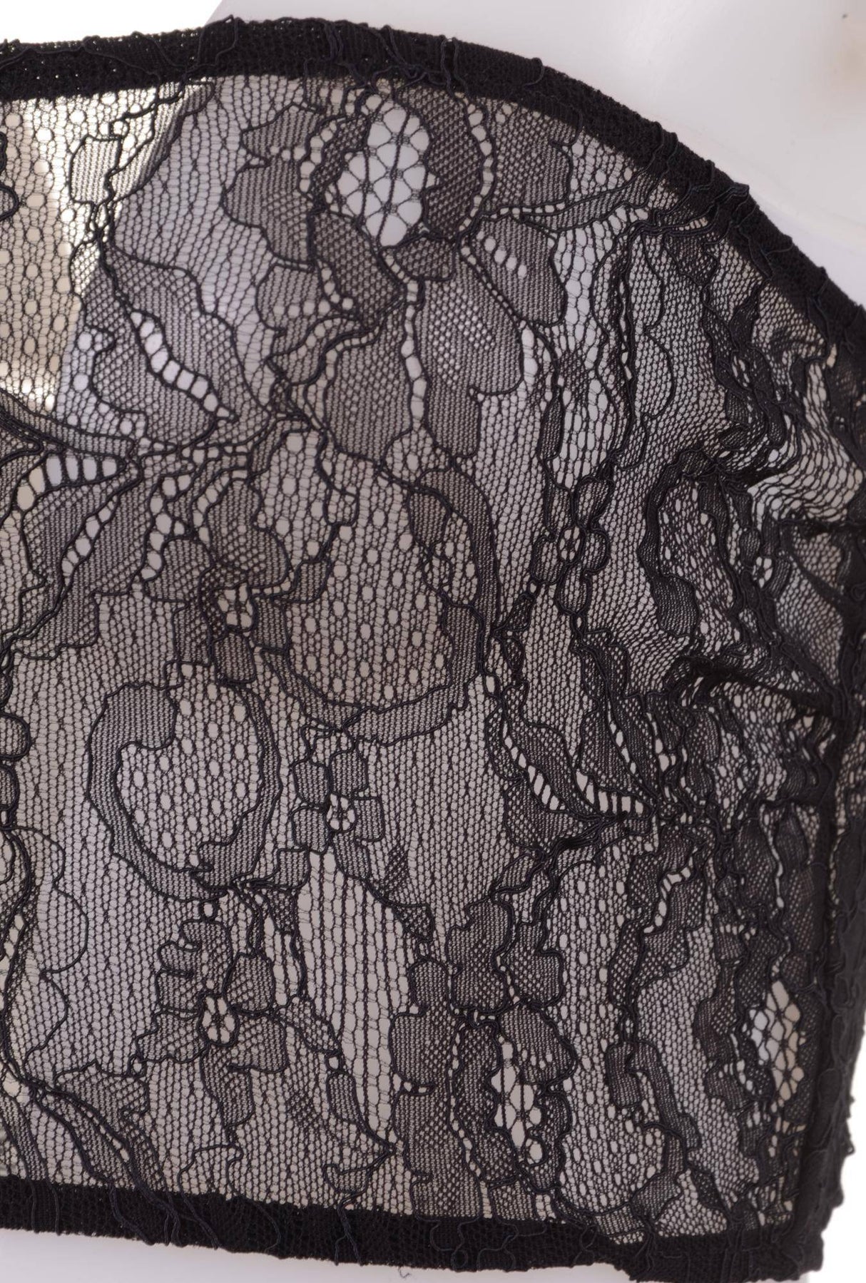 Dolce & Gabbana Women Laced Bra