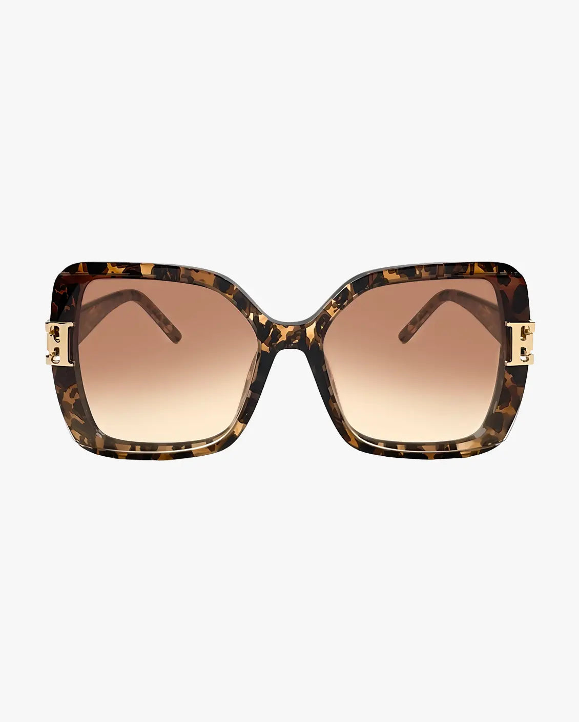Escada Sunglasses - SESD50