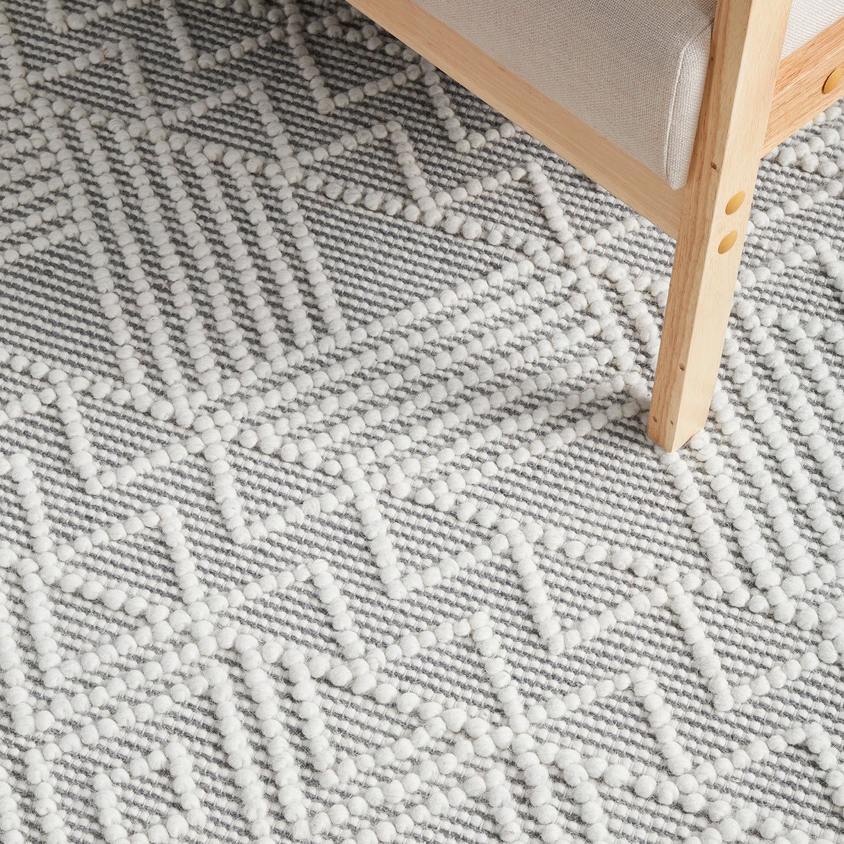 Maison Kate Rug