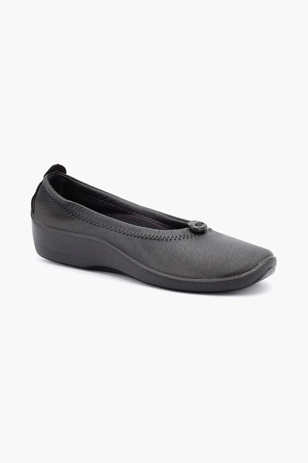 Arcopedico L1 01 Black