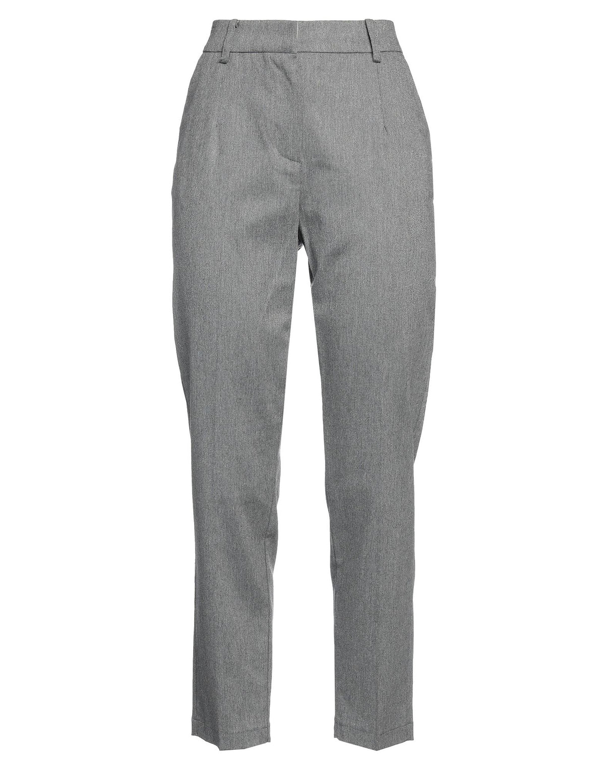 Claudie Womens Pants - Grey