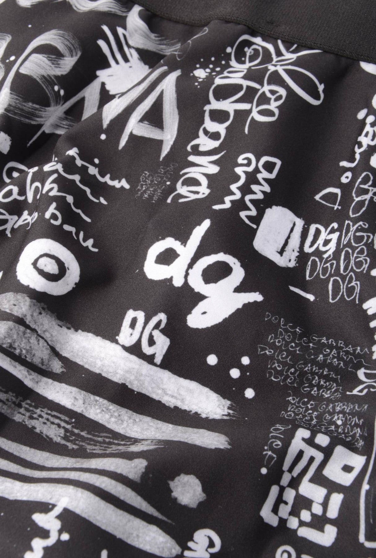 Dolce & Gabbana Women Panties