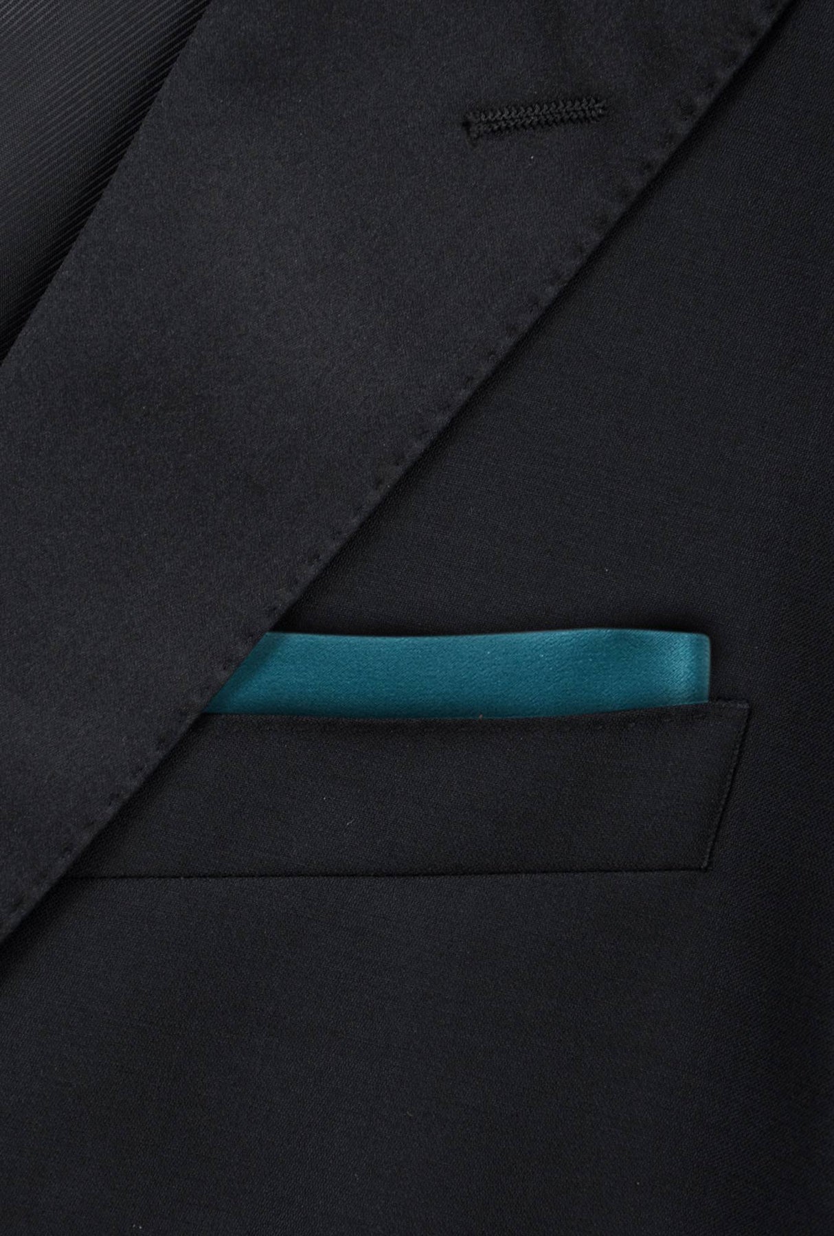 Dolce & Gabbana Men Pocket Square