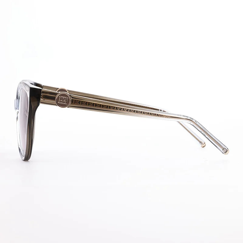 Escada Sunglasses - SESD87