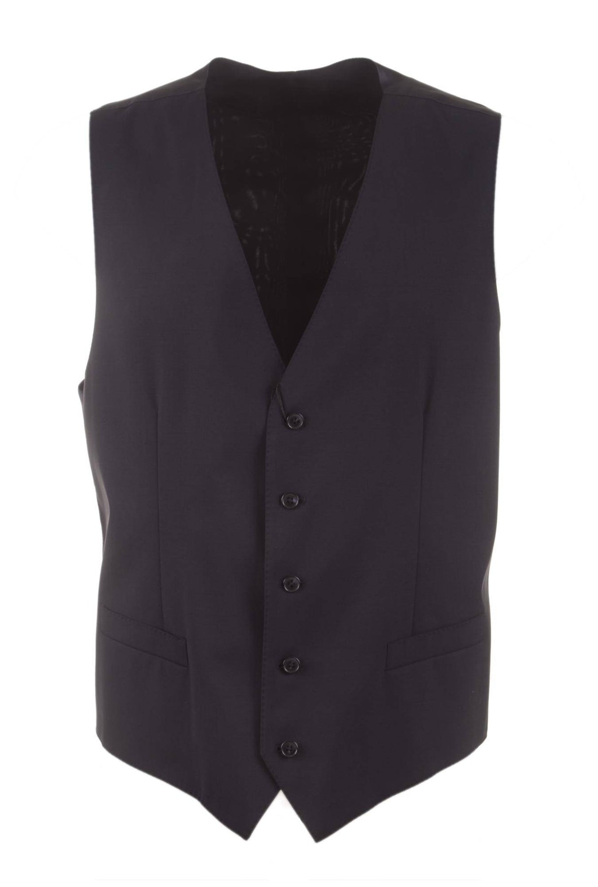Dolce & Gabbana Men Waistcoat