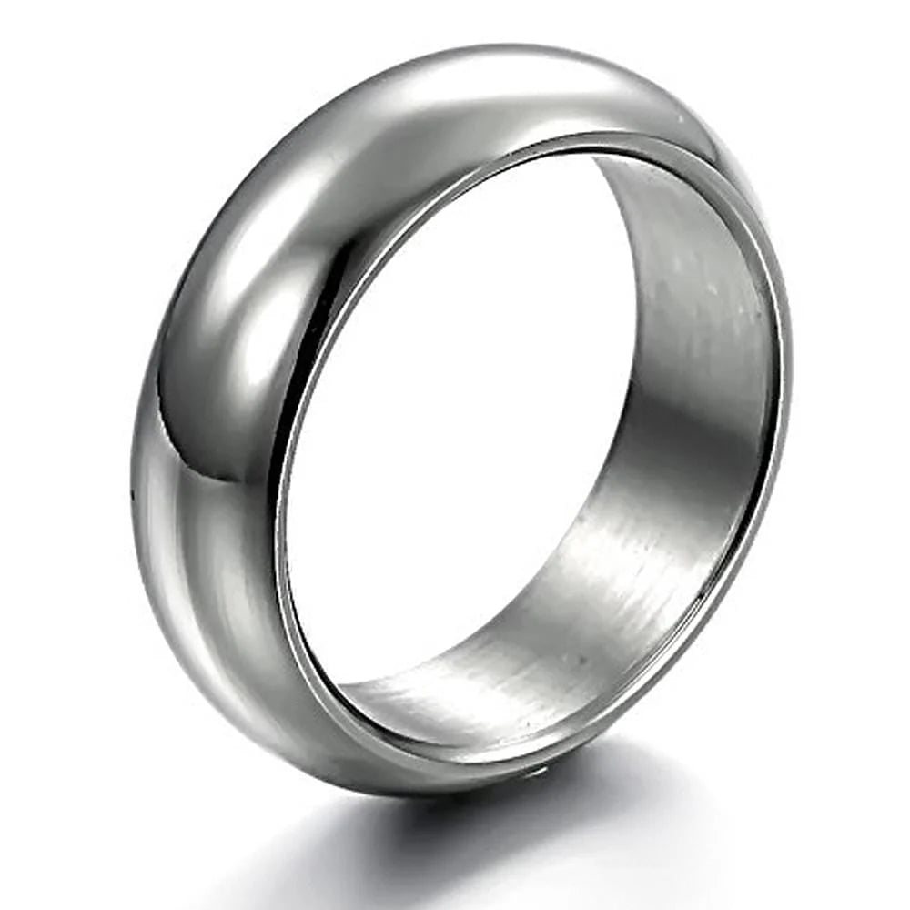 Bullion Gold Bullion Gold Ring