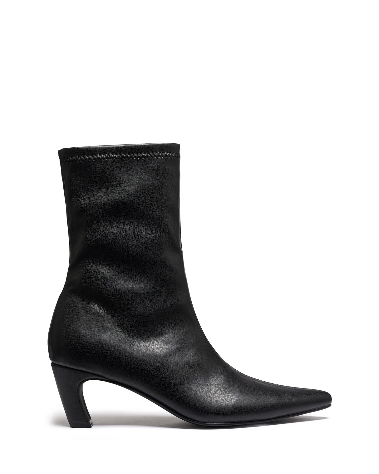 Therapy Sacha Black Stretch