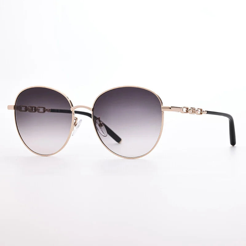 Escada Sunglasses - SESD95