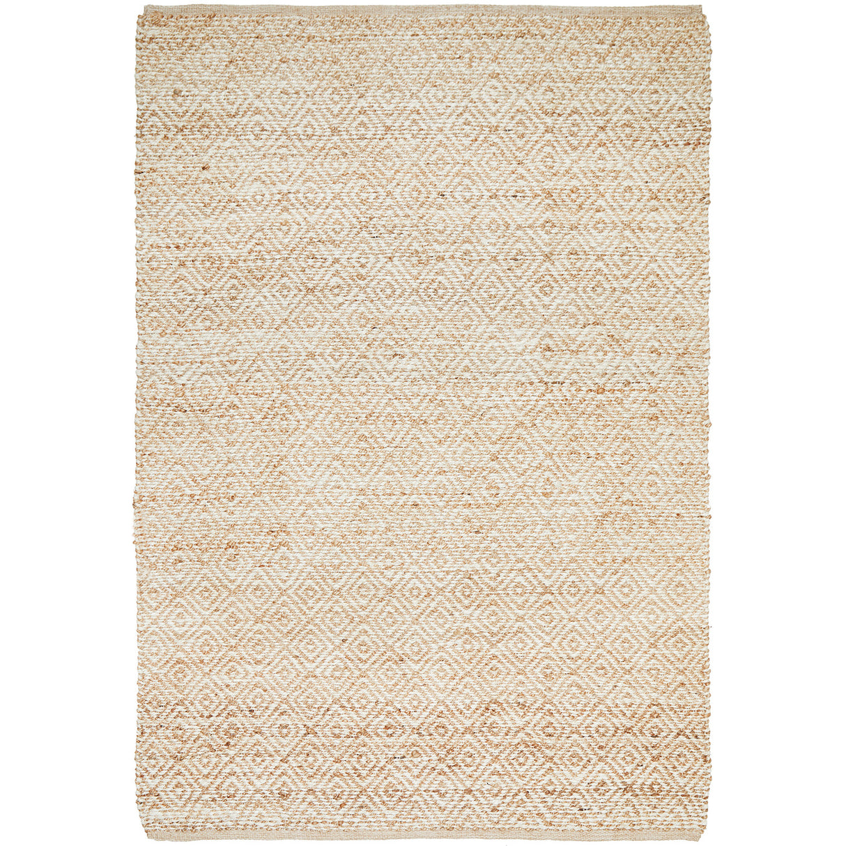 Noosa 444 Natural Rug