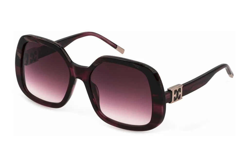 Escada Sunglasses - SESC23