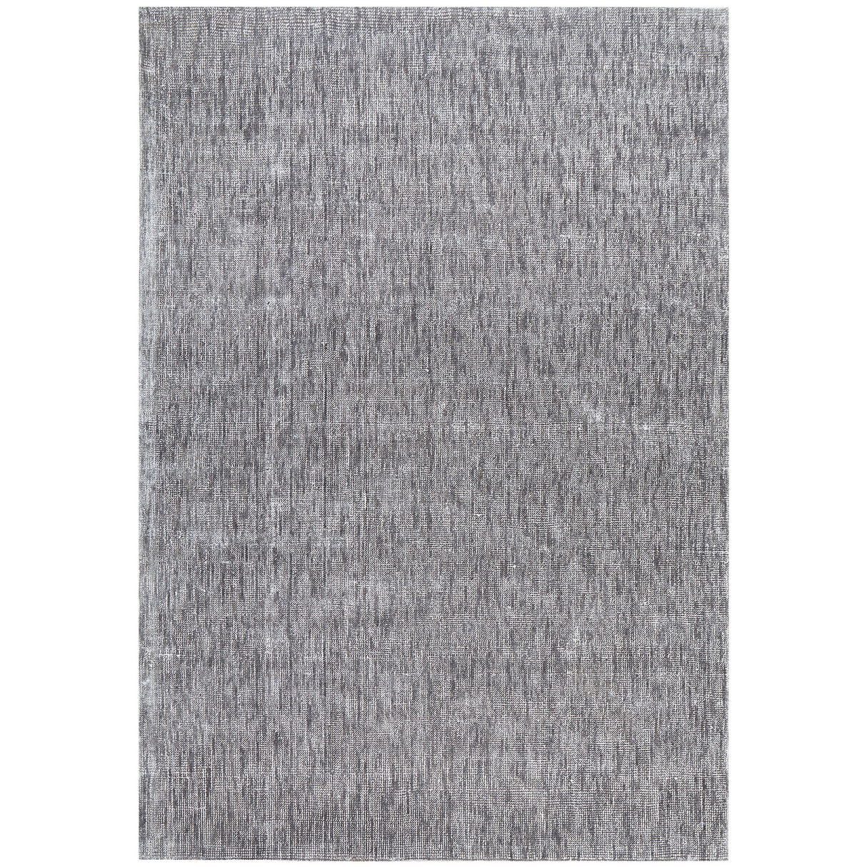 Azure Stone Rug