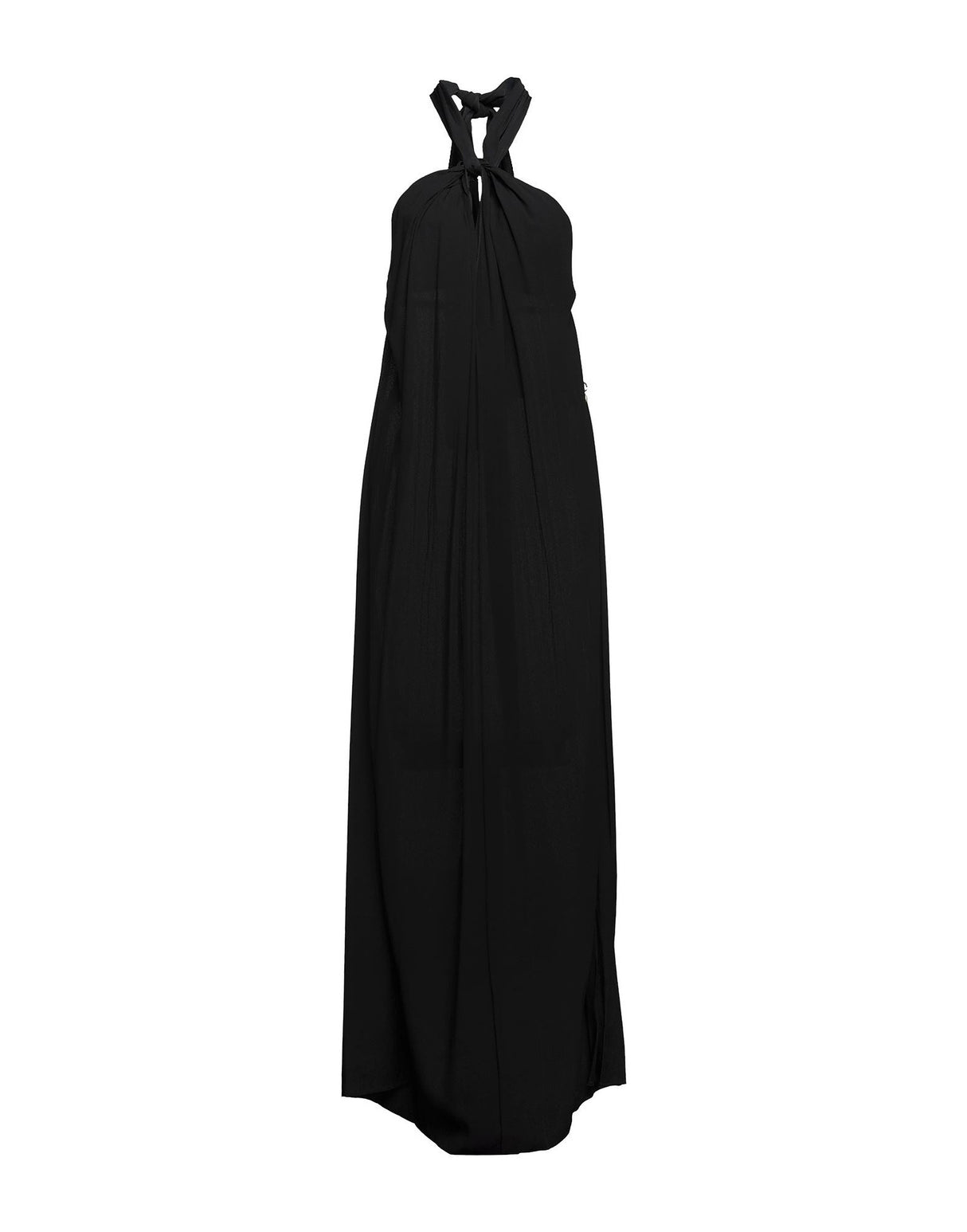 Givenchy Womens Top - Black