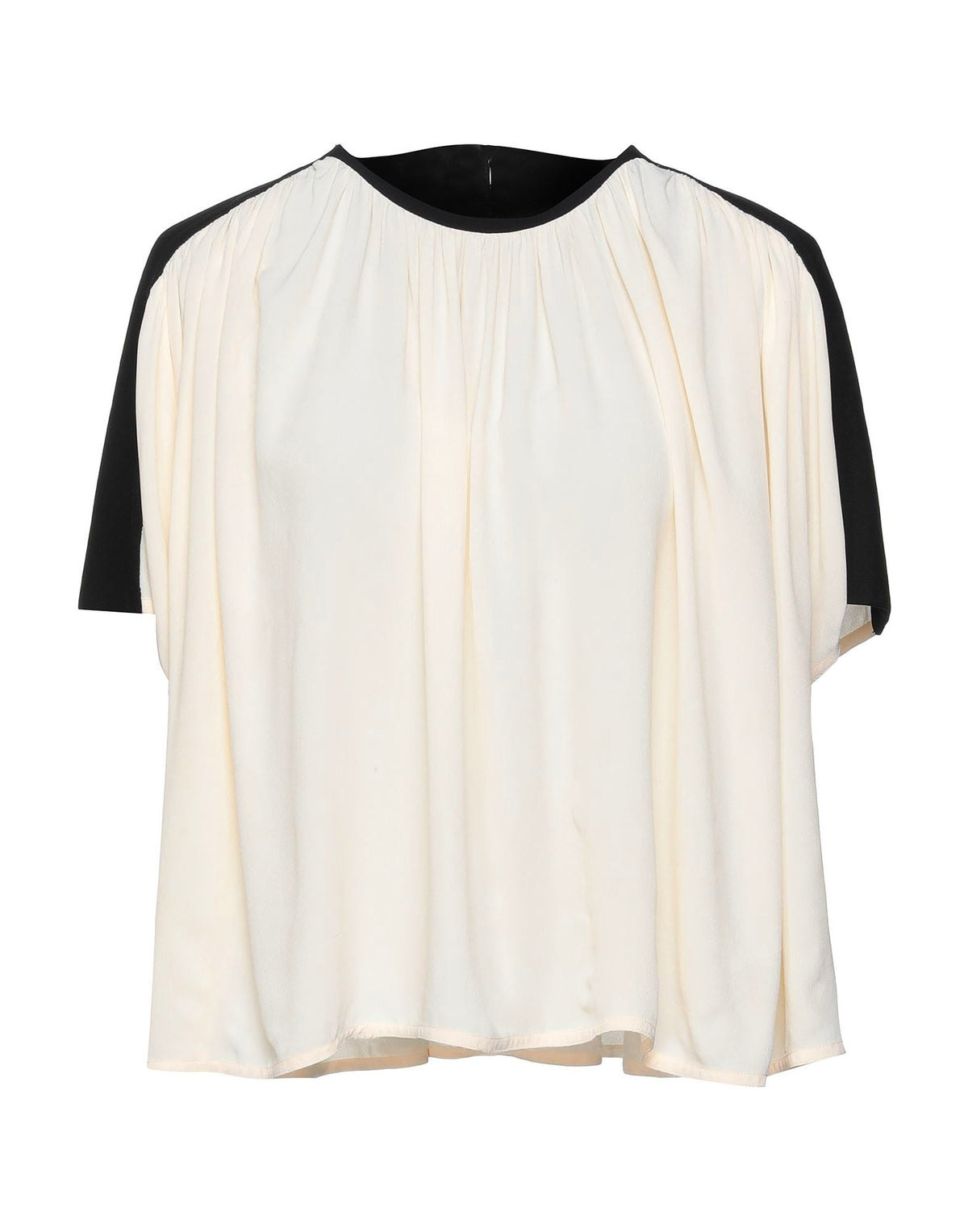 Proenza Schouler Womens Top - Ivory