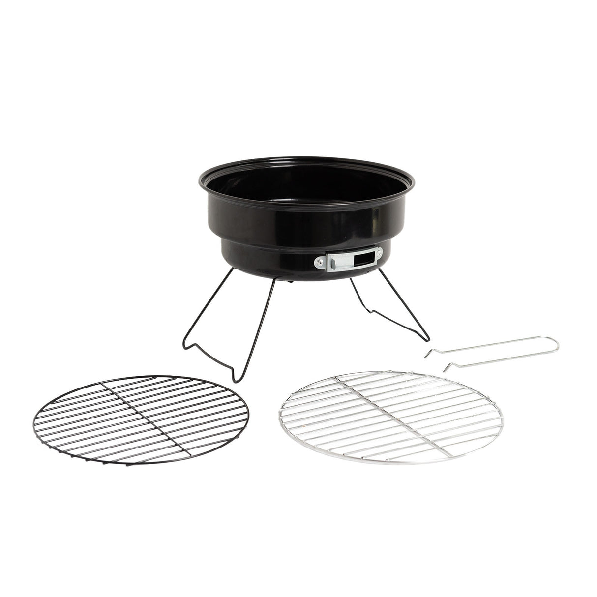 Havana 2 in 1 COOLER / BBQ GRILL COMBO