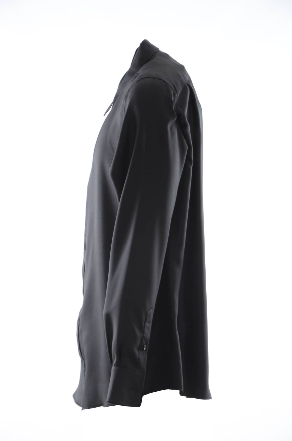 Dolce & Gabbana Men Long sleeve shirt