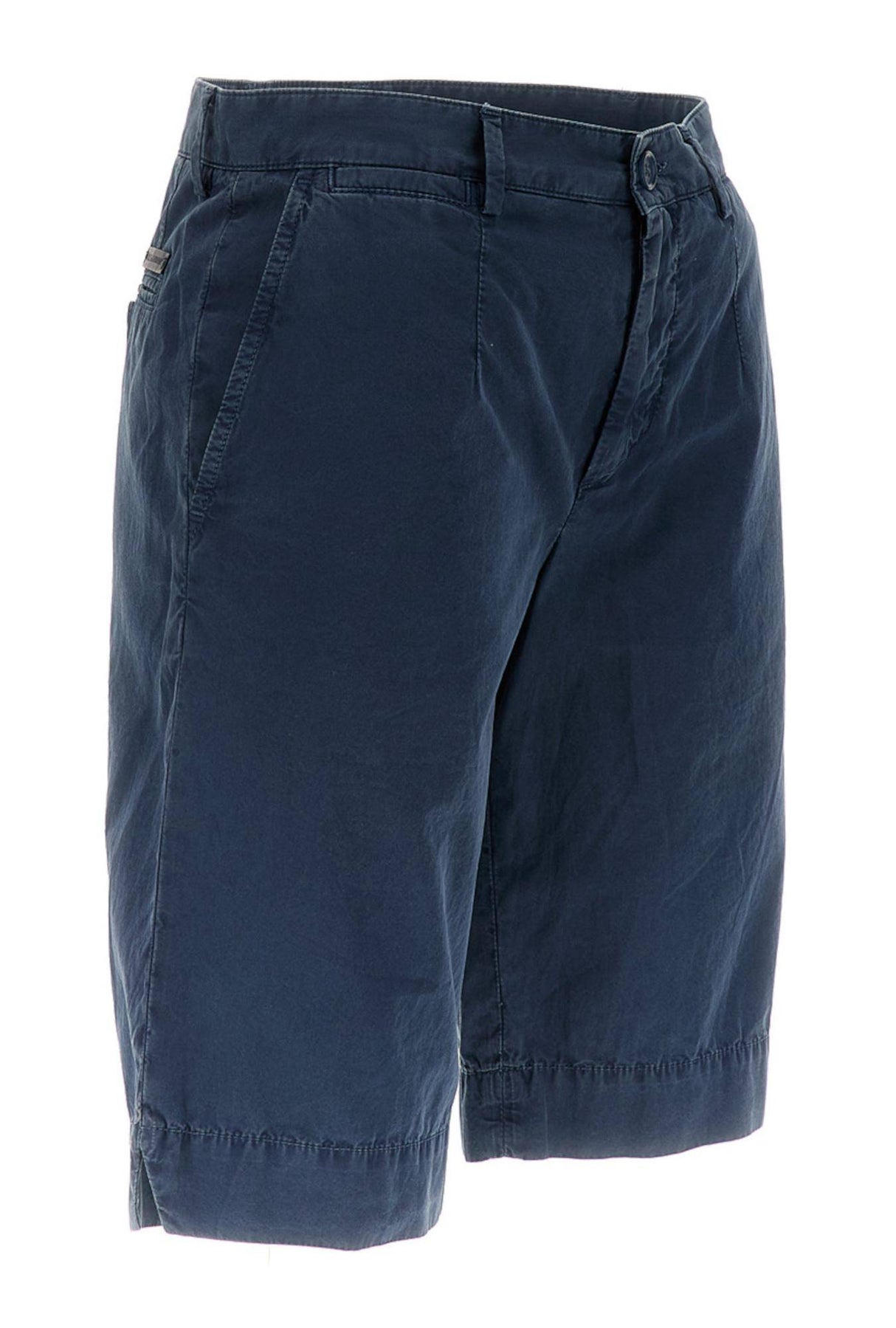 Dolce & Gabbana Men Bermuda