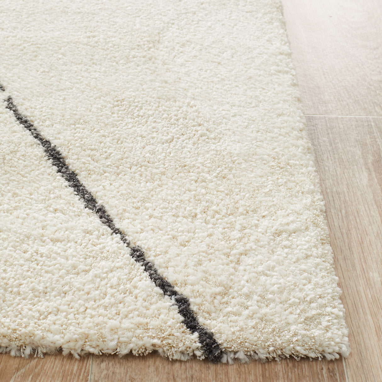 Broadway 931 Ivory Rug