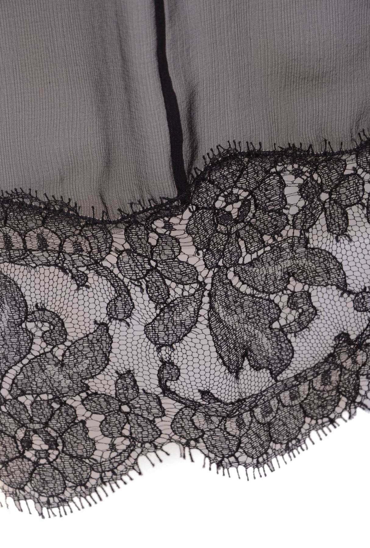 Dolce & Gabbana Women Lingerie Shorts
