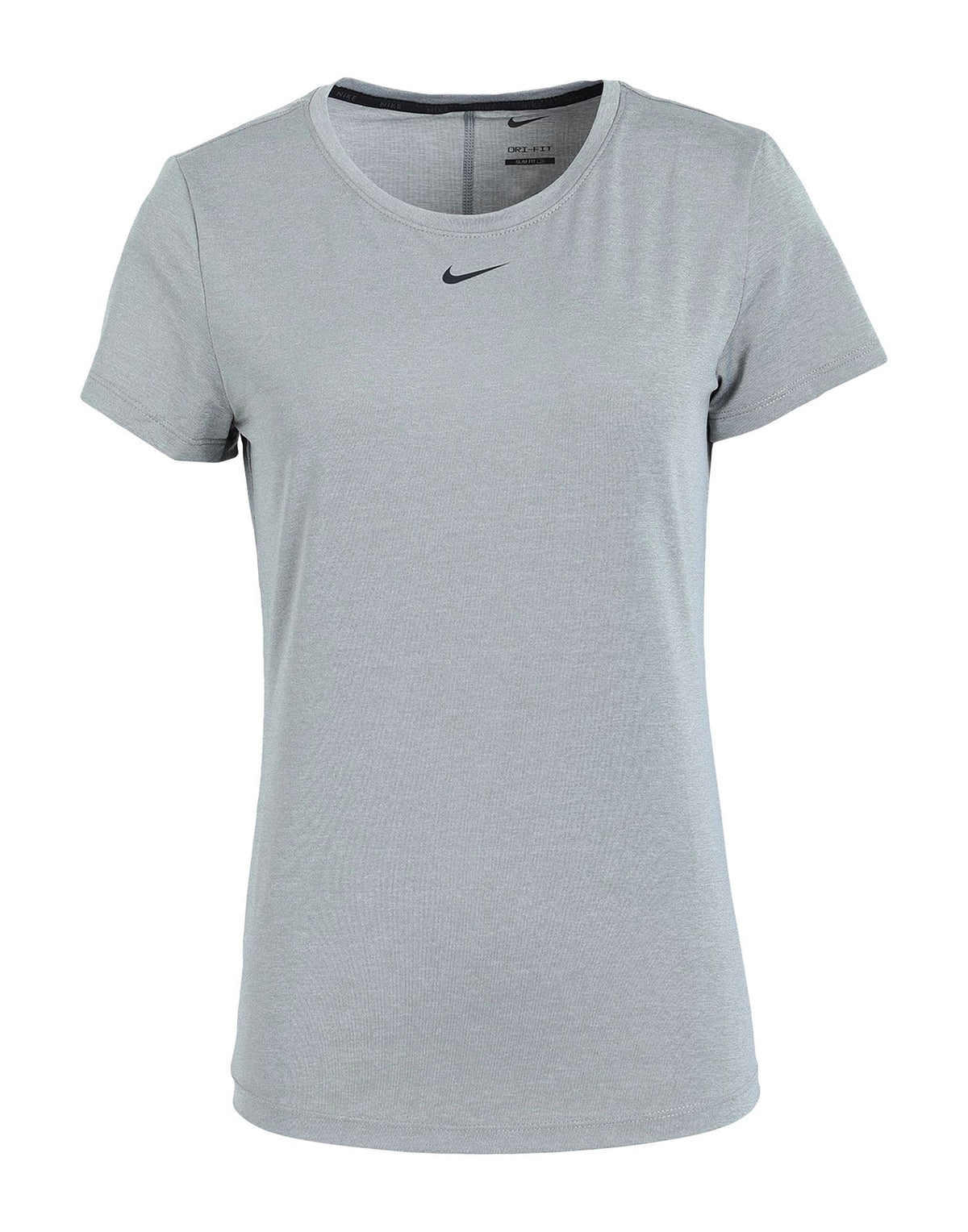 Nike Womens T-shirt - Sage green