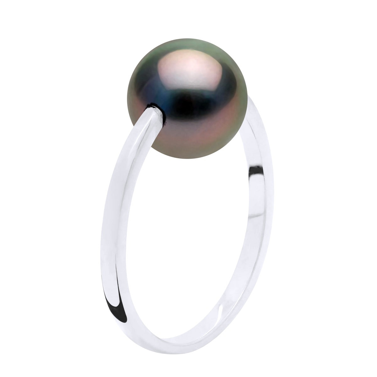 Bangle Ring - Longueur 42 cm