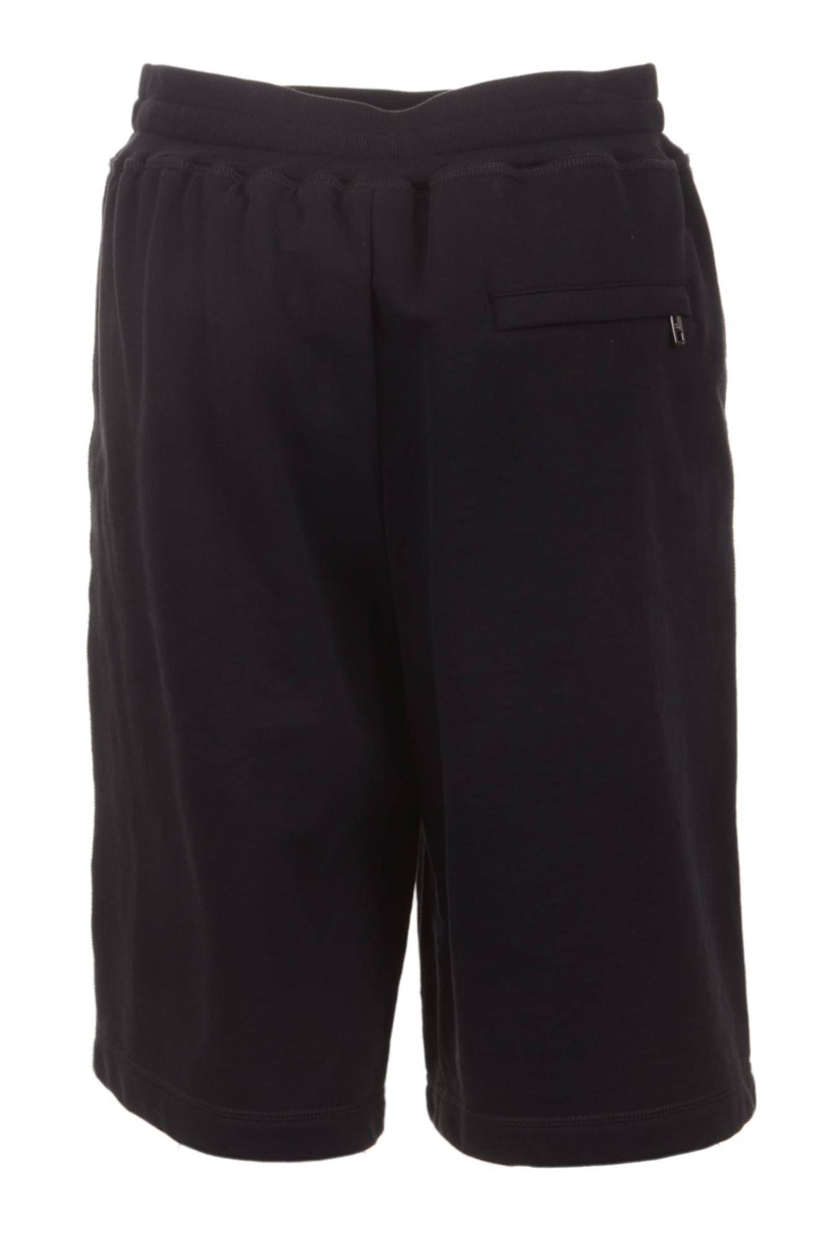 Dolce & Gabbana Men Sport shorts