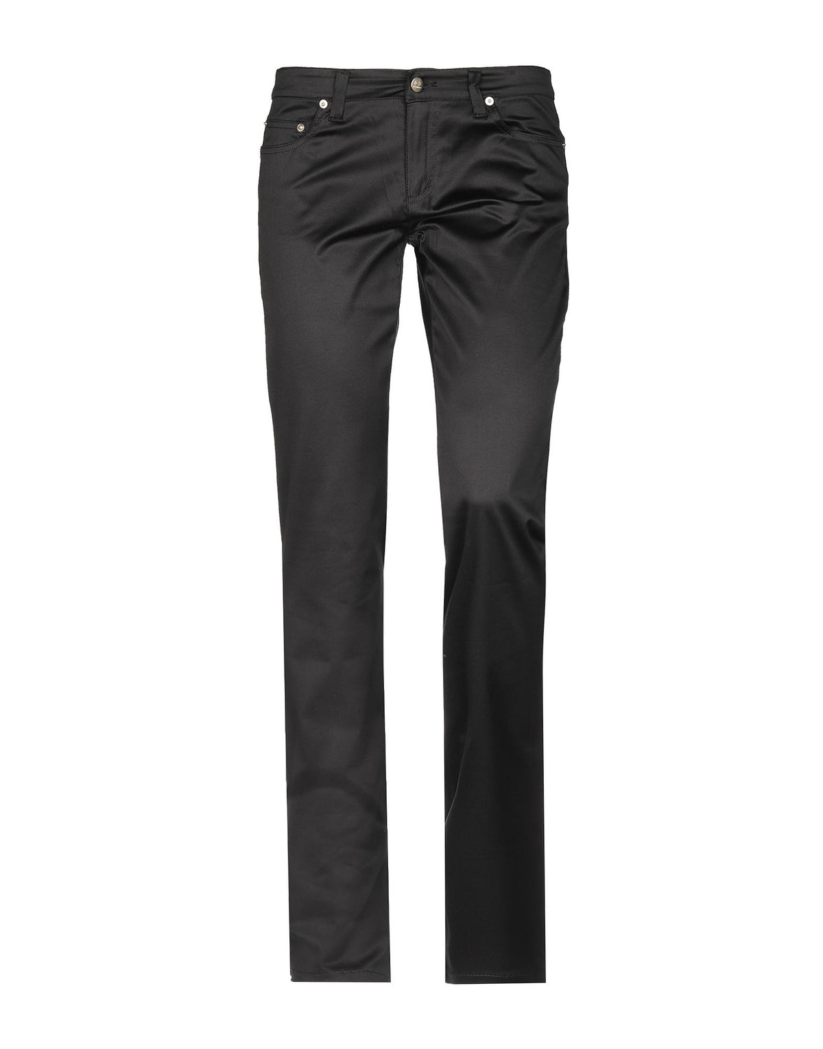 Ice Iceberg Womens Pants - Black