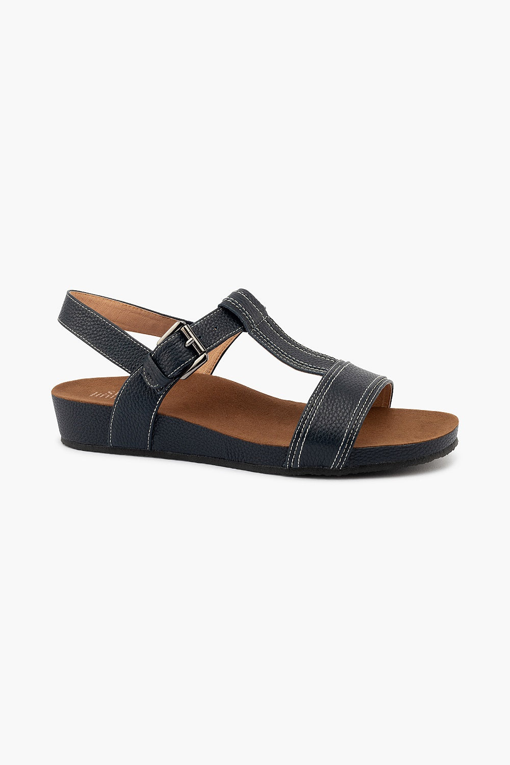 Silver Lining Iluka Navy