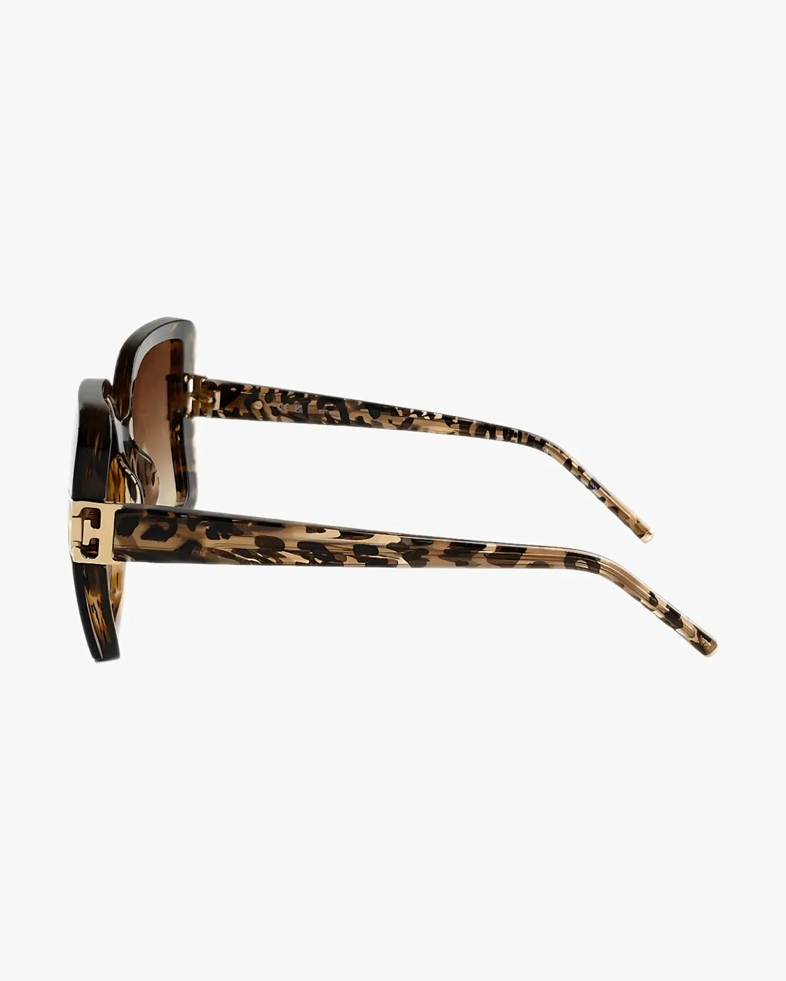 Escada Sunglasses - SESD50