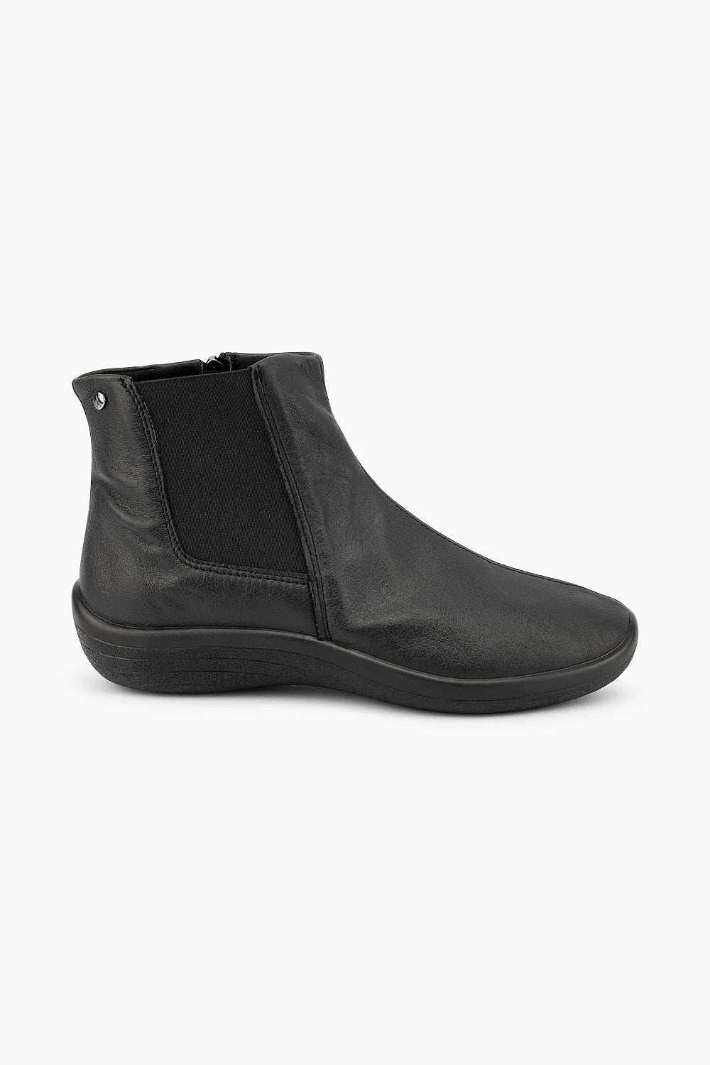 Arcopedico Trakai J65 Black