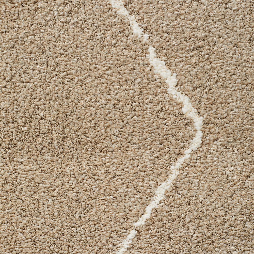 Broadway 931 Natural Rug