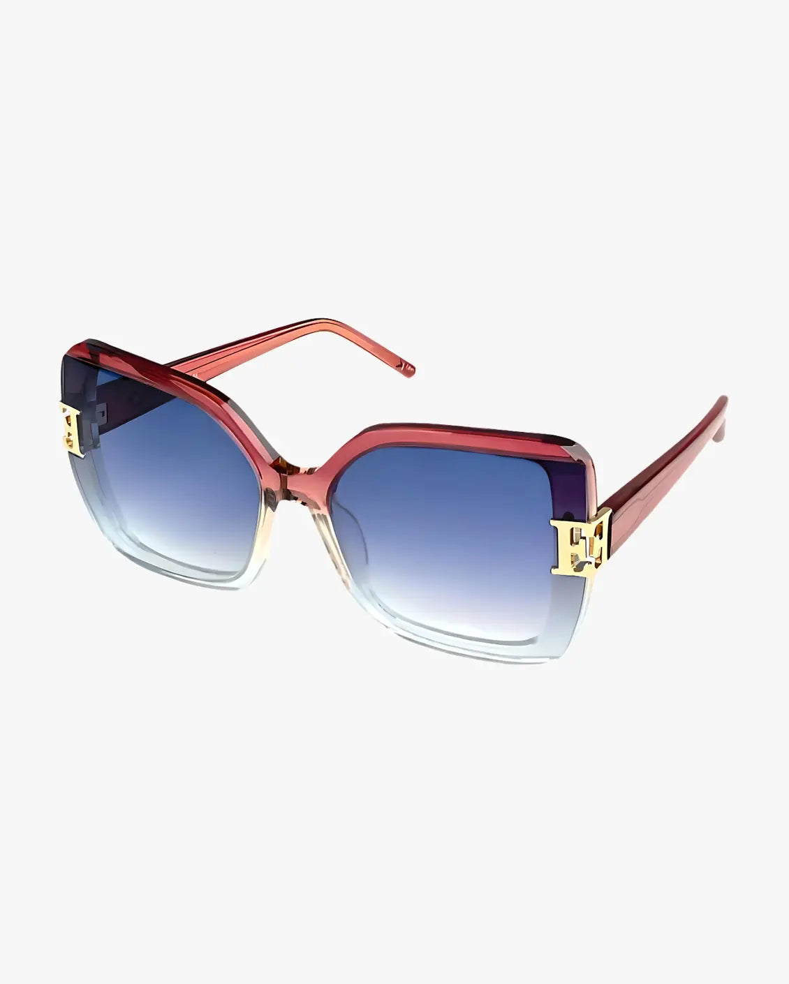 Escada Sunglasses - SESD50