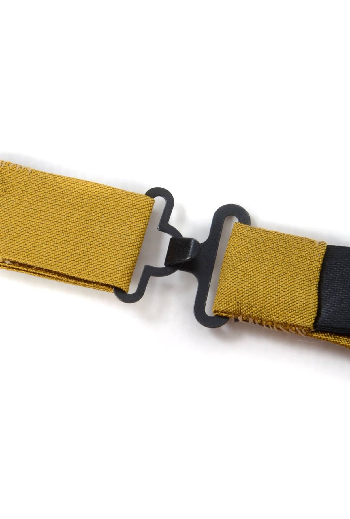 Dolce & Gabbana Men Bow Tie