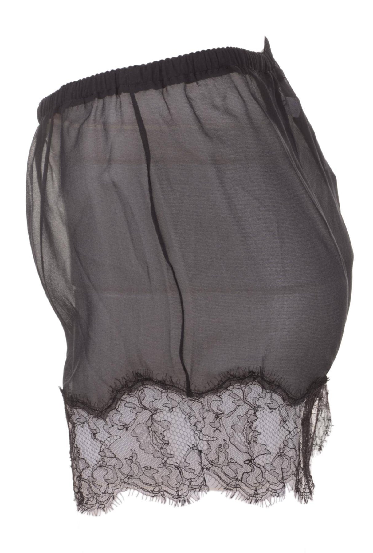 Dolce & Gabbana Women Shorts Pyjama