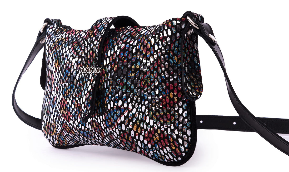 Bosccolo Bag In Disco