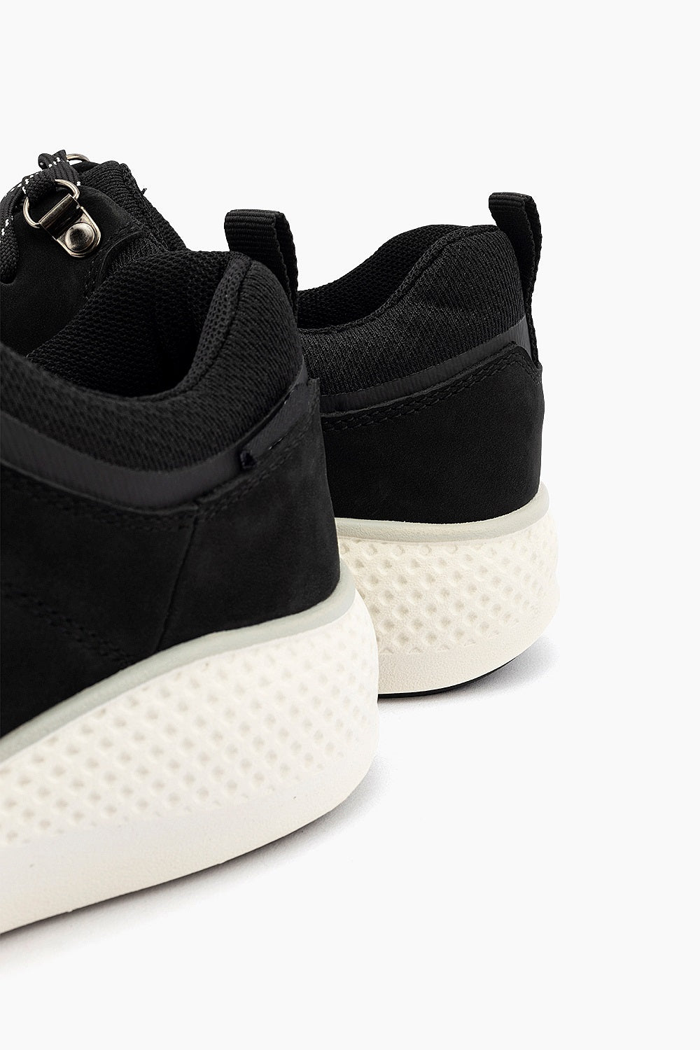 Klouds Kiama Black