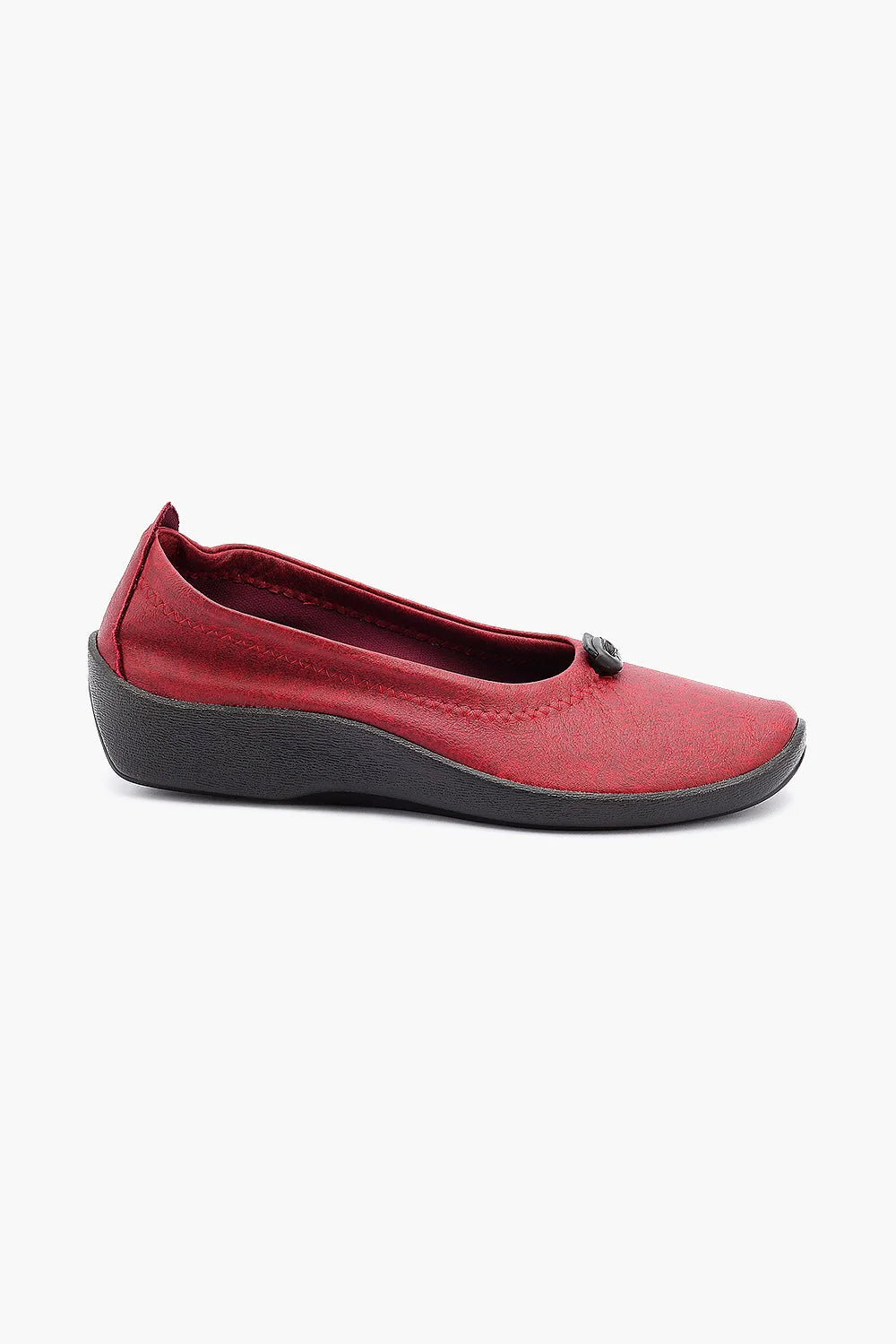 Arcopedico L1 26 Cherry