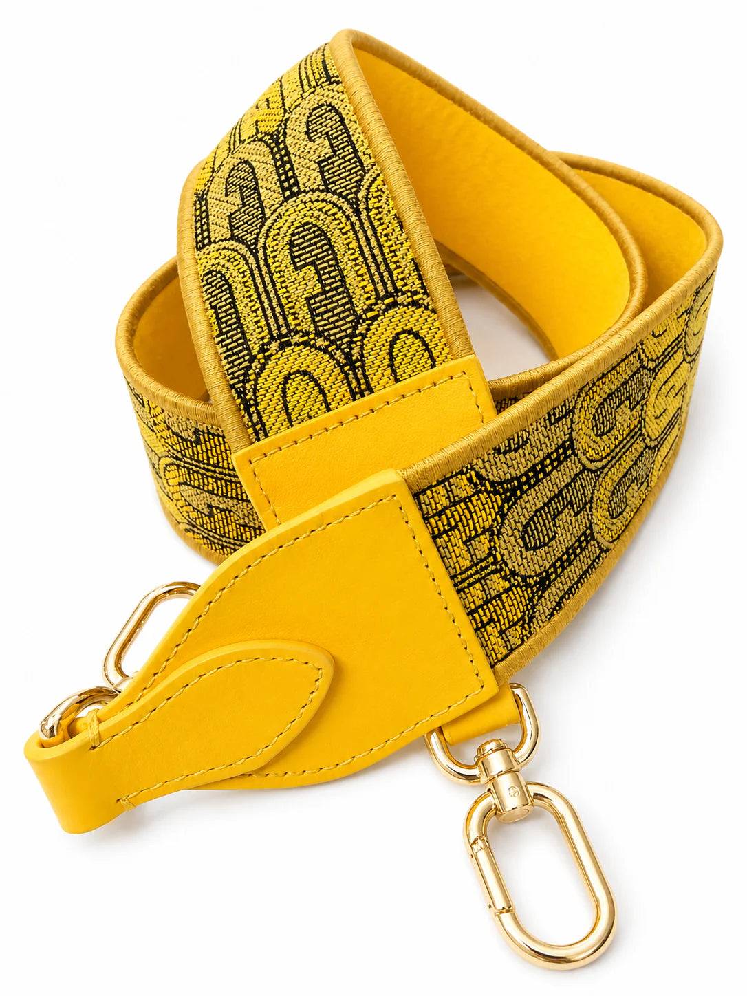 Fiona Shoulder Strap - Toni Nettare