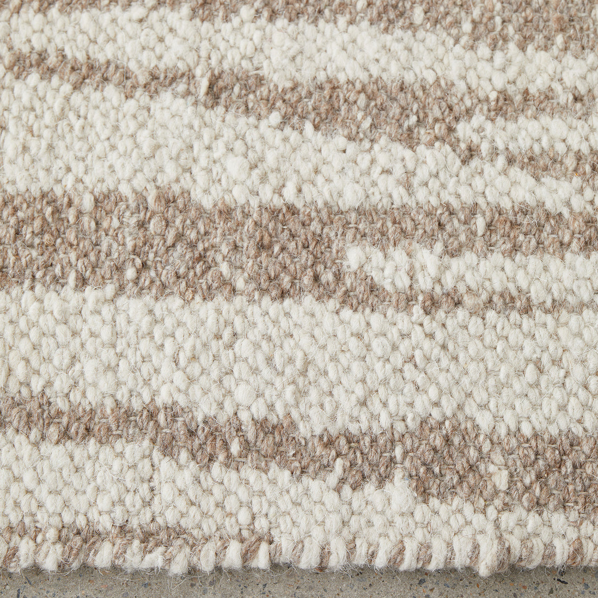 Stockholm Jan Rug