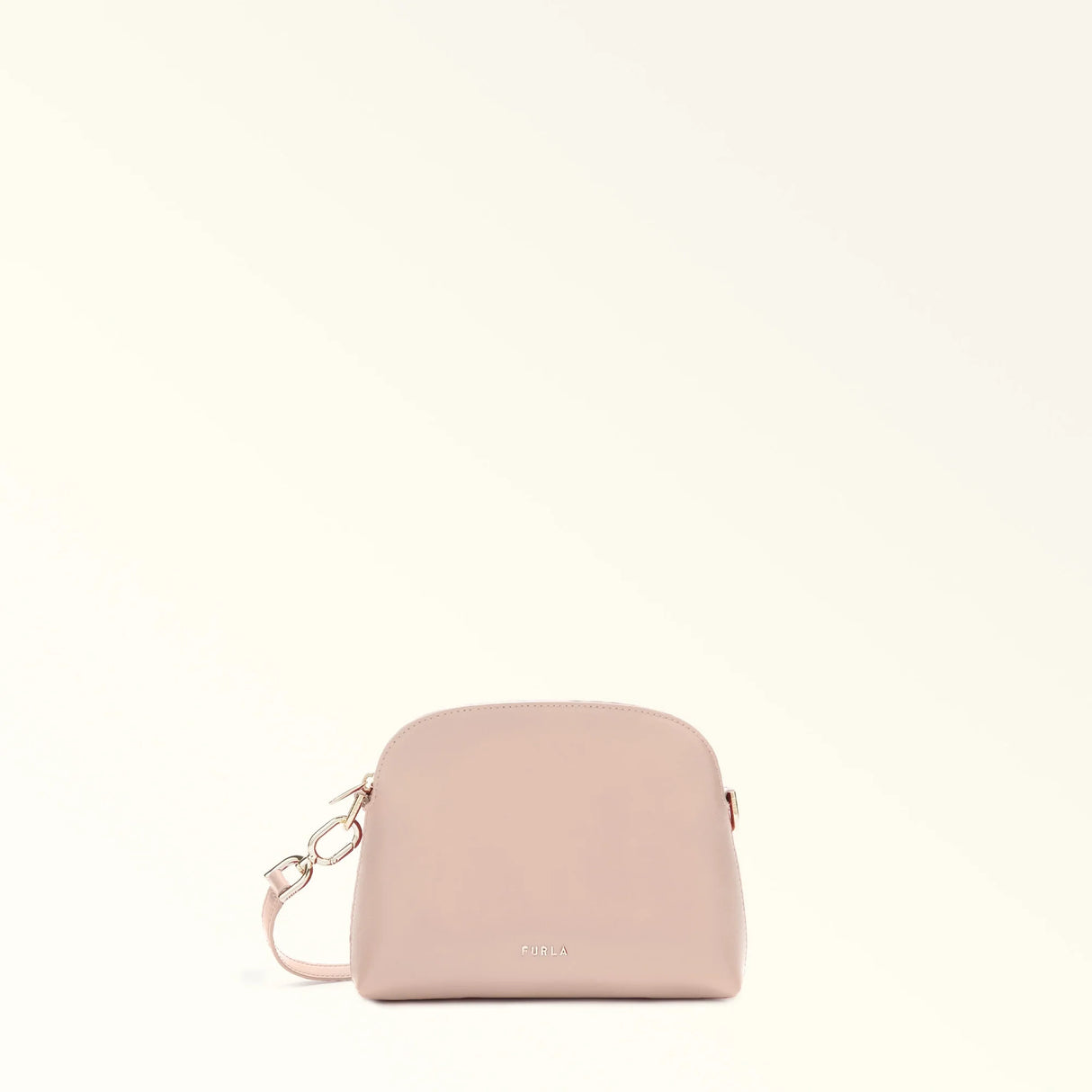 Zelda Mini Crossbody - Moonstone