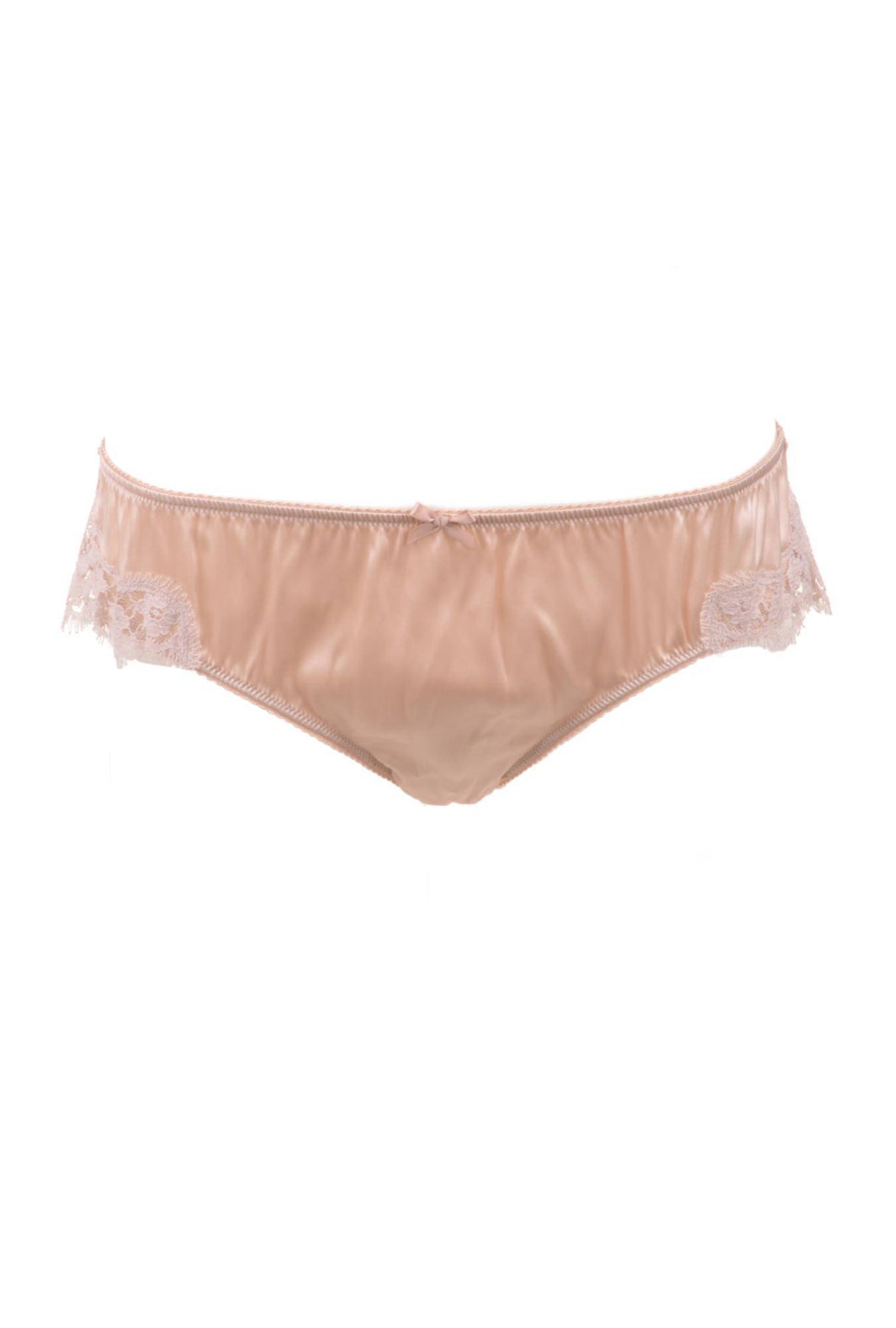 Dolce & Gabbana Women Panties