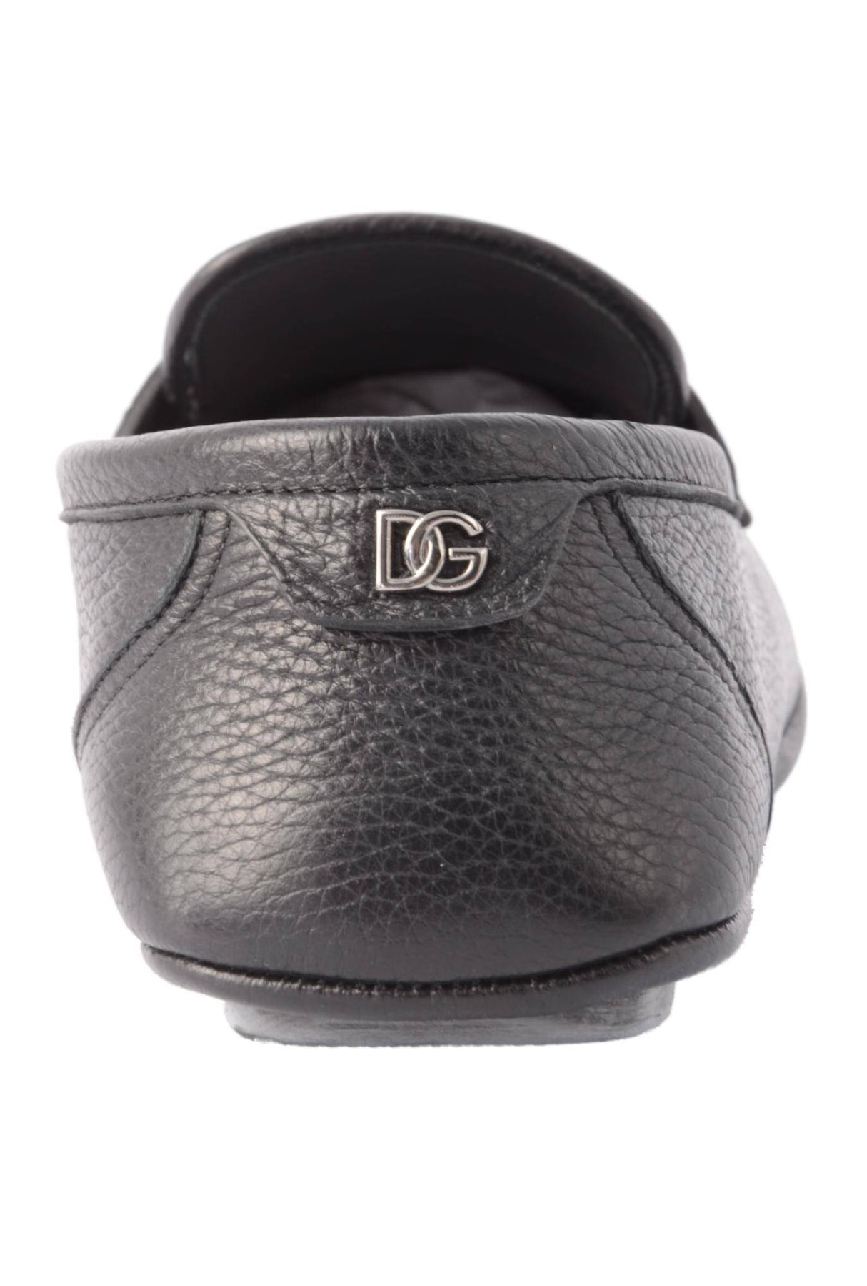 Dolce & Gabbana Men Loafers