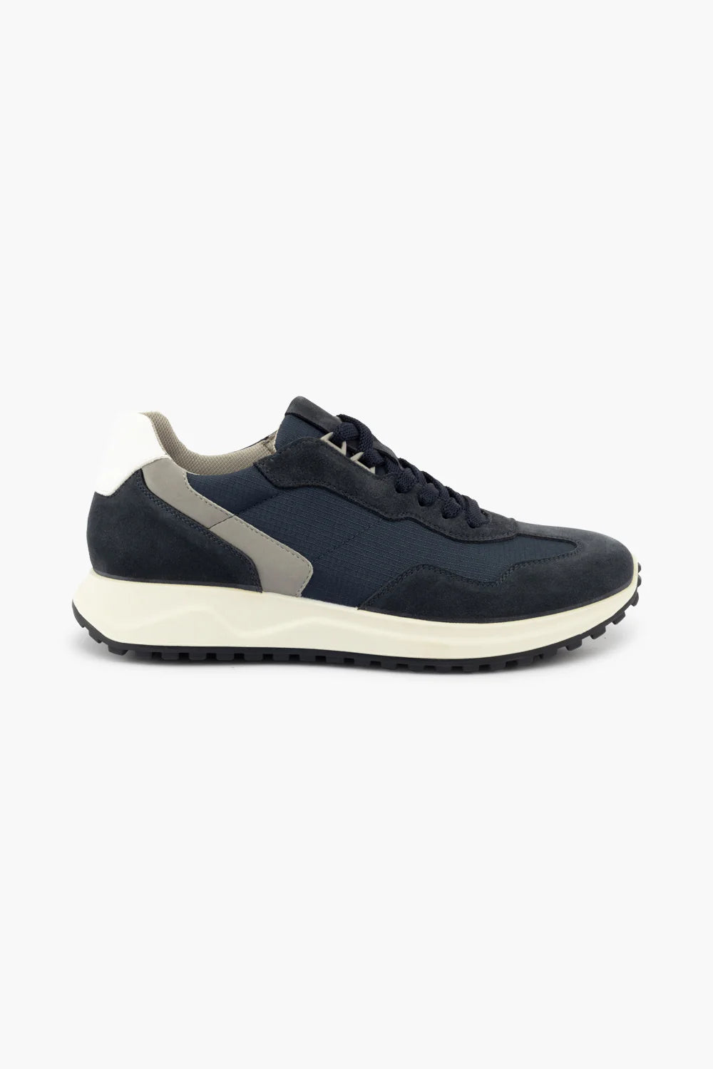 IMAC Womens Saronno 552450 - Navy