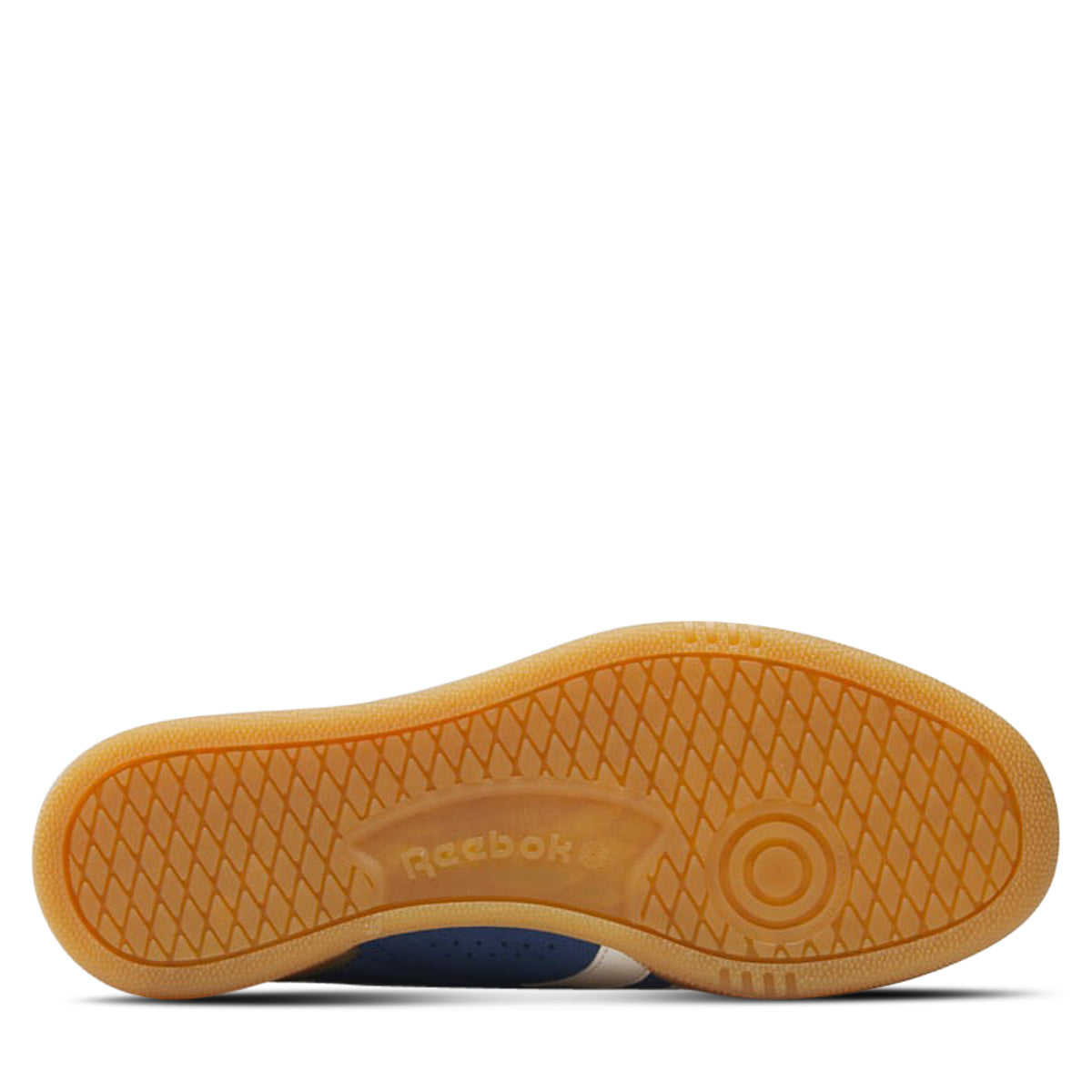 Reebok Unisex Adults Club C Grounds Uk Shoes