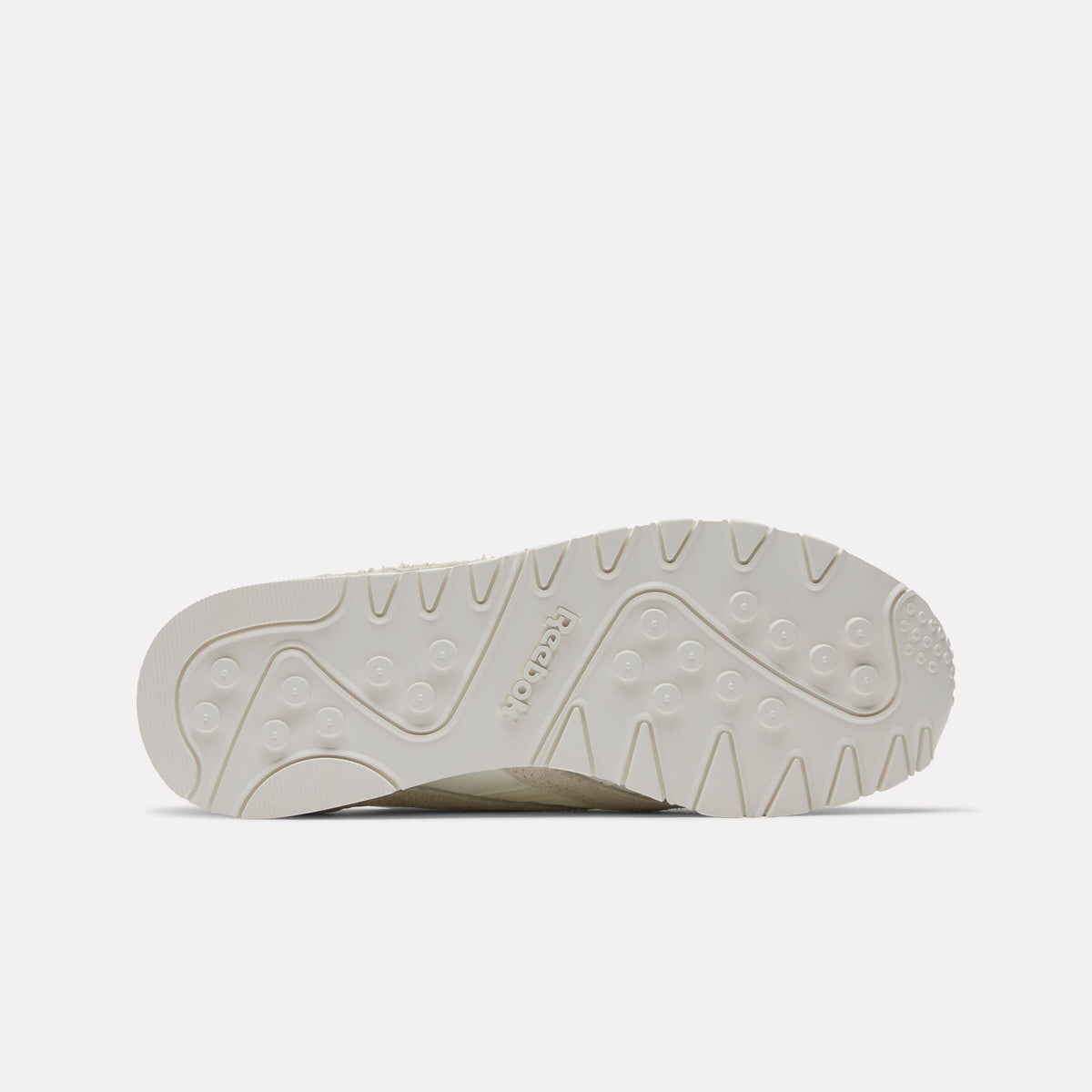 Reebok Womens Classic Nylon Shoes