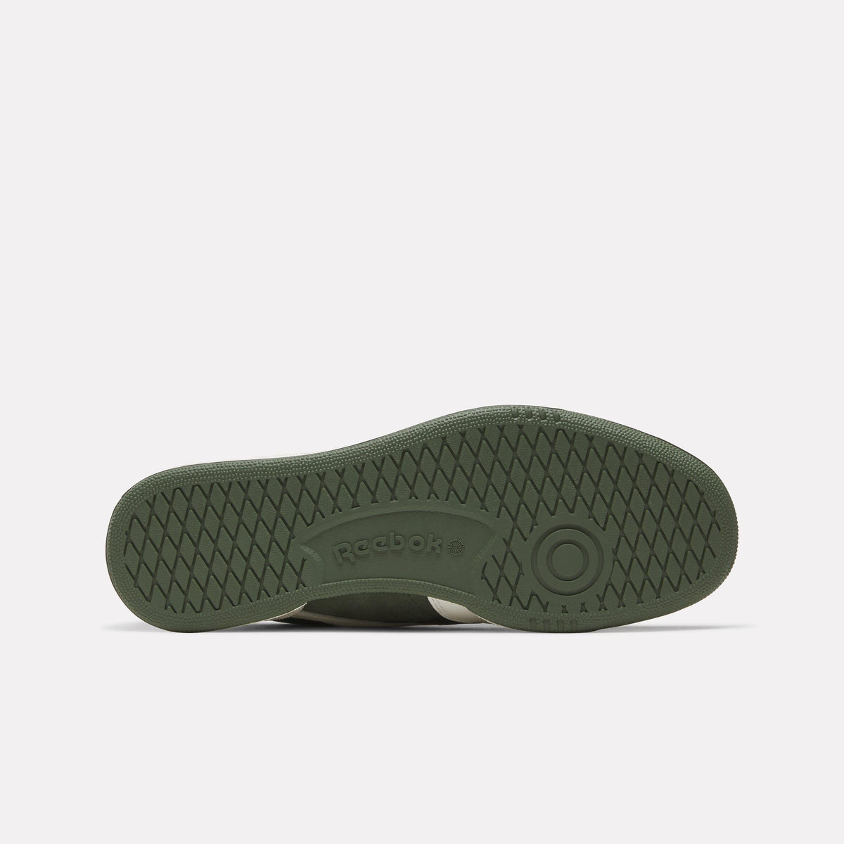 Reebok Unisex Adults Club C Revenge Vintage Ii Shoes