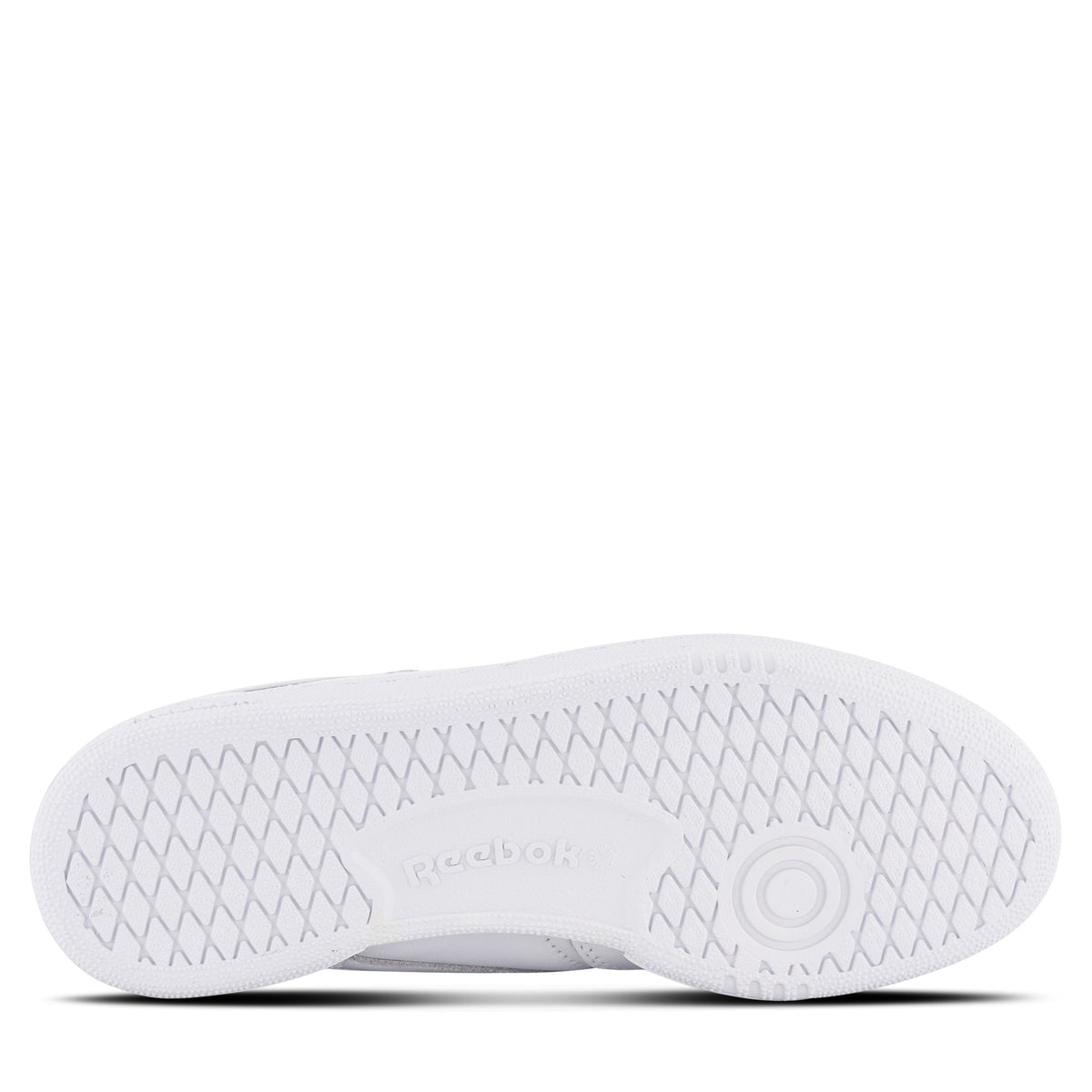 Reebok Womens Club C 85 Vintage Shoes – 40Th Anniversary