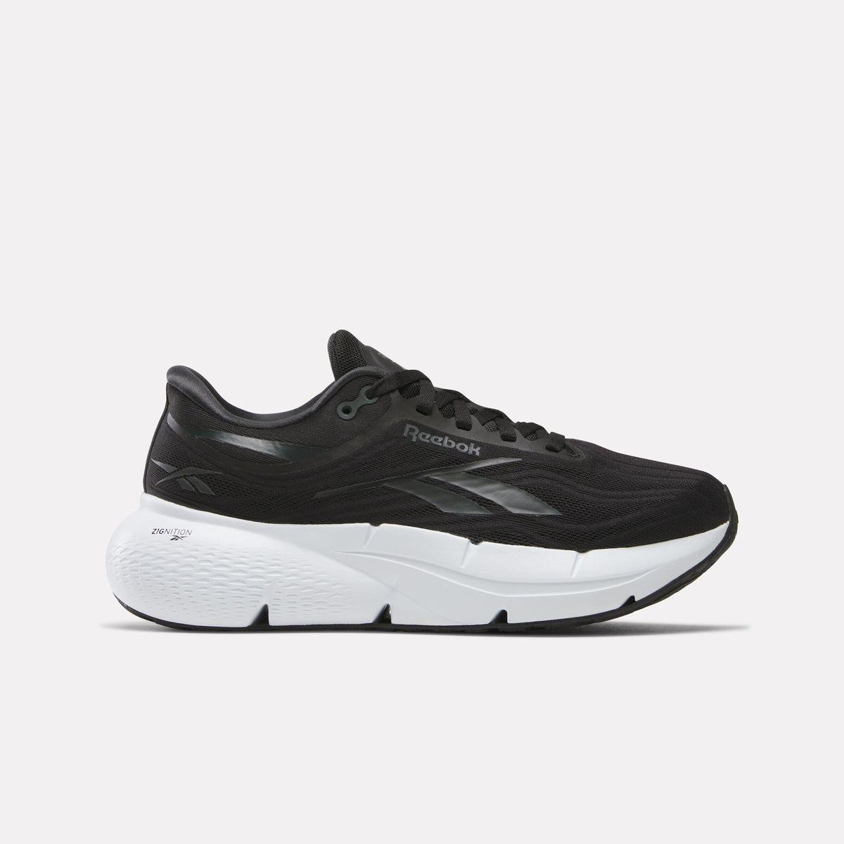 Reebok Womens Zignition Running Shoes