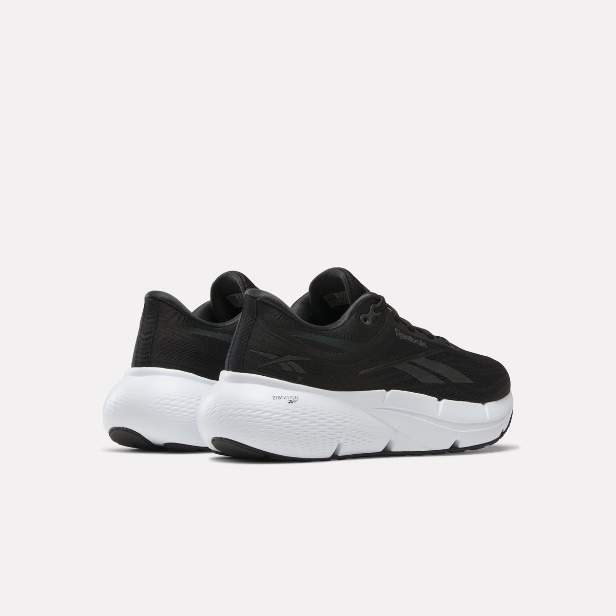 Reebok Womens Zignition Running Shoes